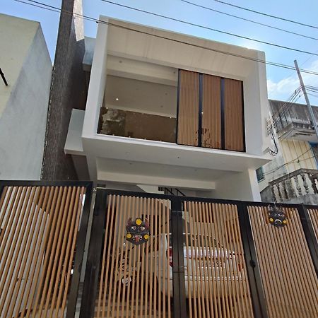 Nivas Hill View Homestay Tiruvannāmalai Zewnętrze zdjęcie